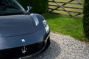 Autoscout Image 38