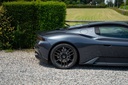 Autoscout Image 39