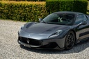 Autoscout Image 40