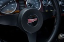 Autoscout Image 14
