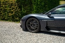 Autoscout Image 41
