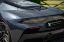 Autoscout Image 43