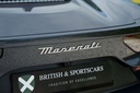 Autoscout Image 44