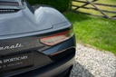 Autoscout Image 45