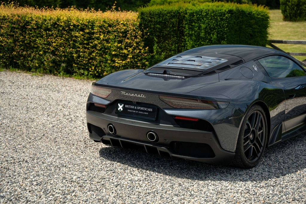 Autoscout Image 46