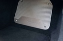 Autoscout Image 48