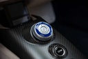 Autoscout Image 49