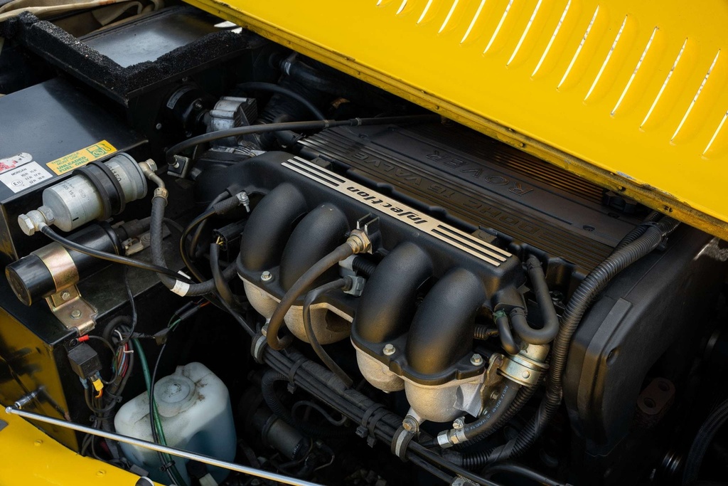 Autoscout Image 15