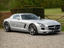 Autoscout Image 1