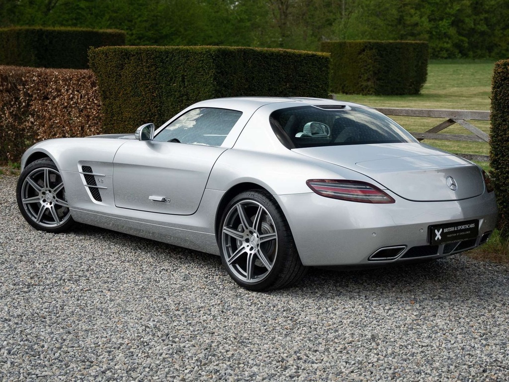 Autoscout Image 2