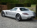 Autoscout Image 2