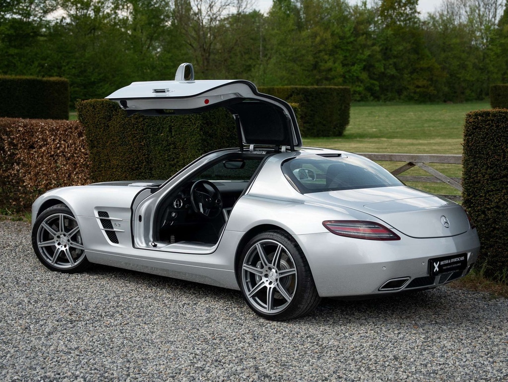 Autoscout Image 3