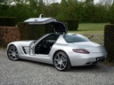Autoscout Image 3