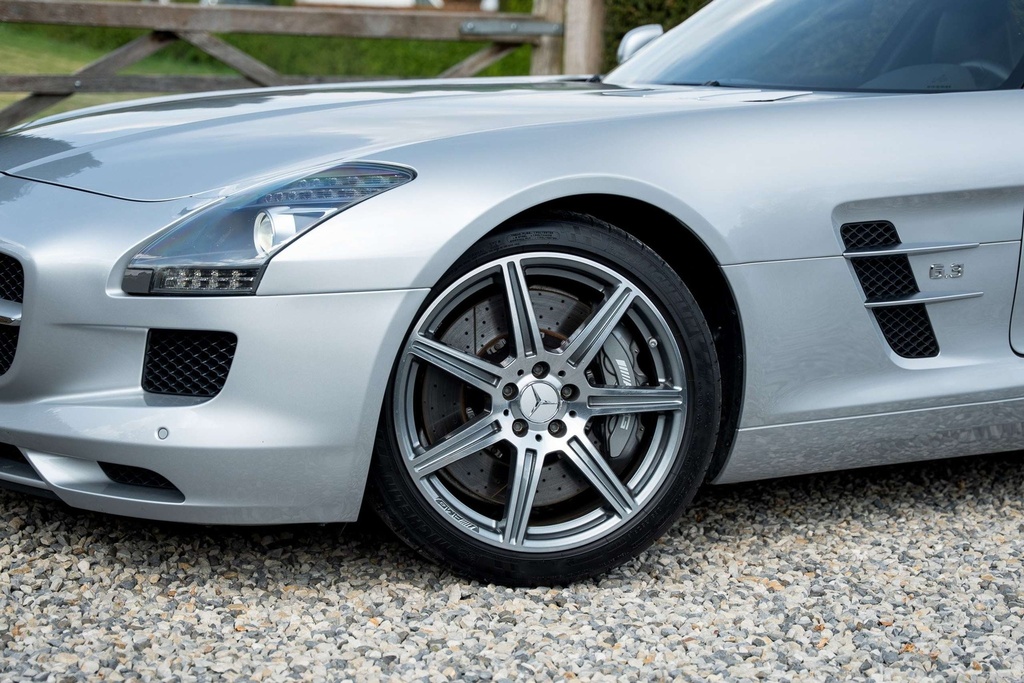 Autoscout Image 4