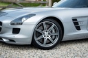 Autoscout Image 4