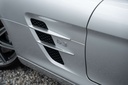 Autoscout Image 5