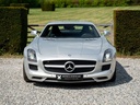 Autoscout Image 6