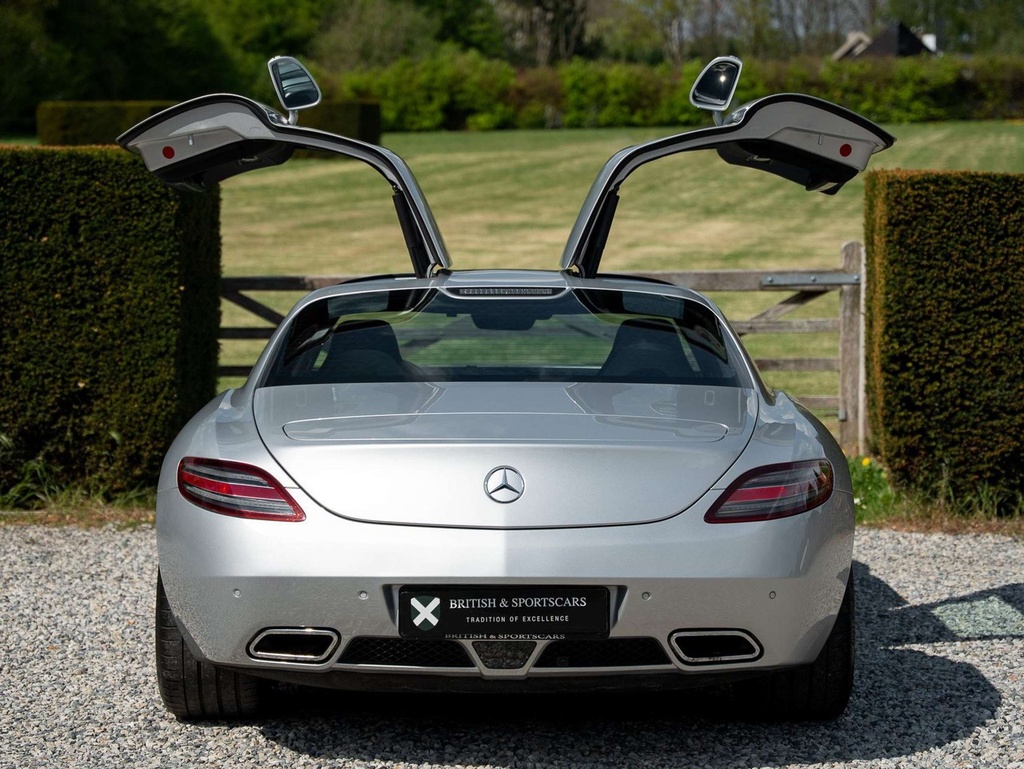 Autoscout Image 7