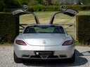 Autoscout Image 7