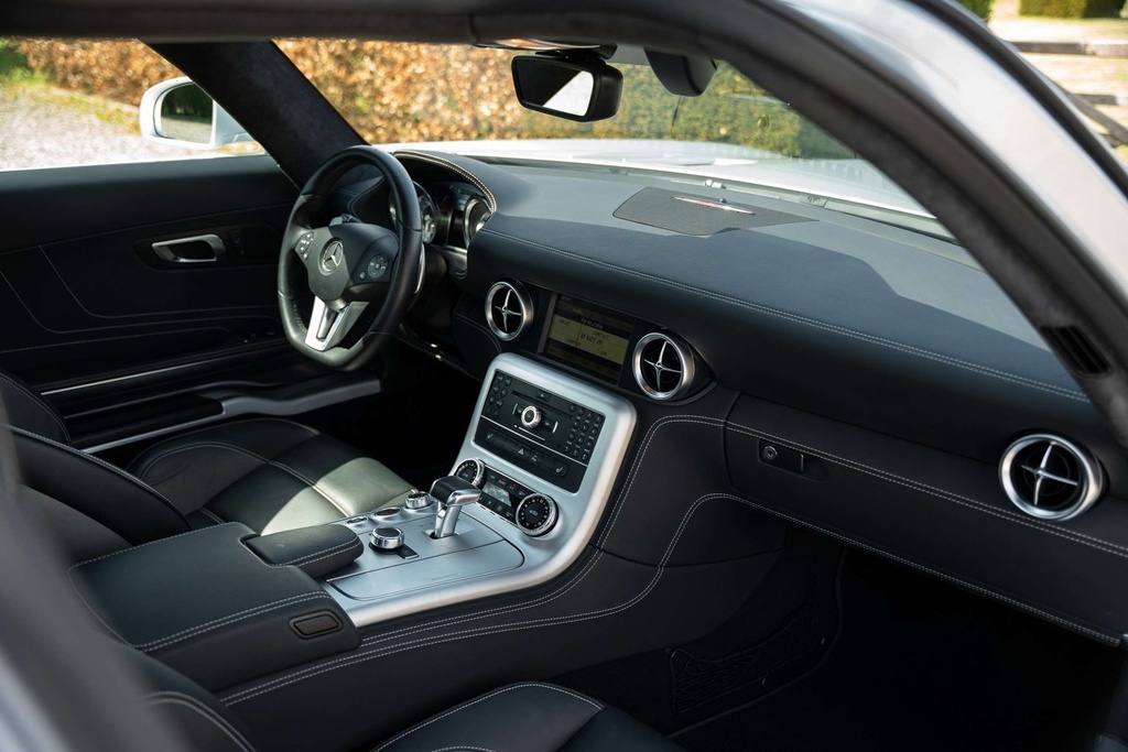 Autoscout Image 8