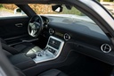 Autoscout Image 8