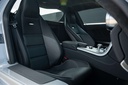 Autoscout Image 9