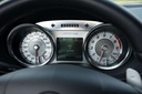Autoscout Image 10