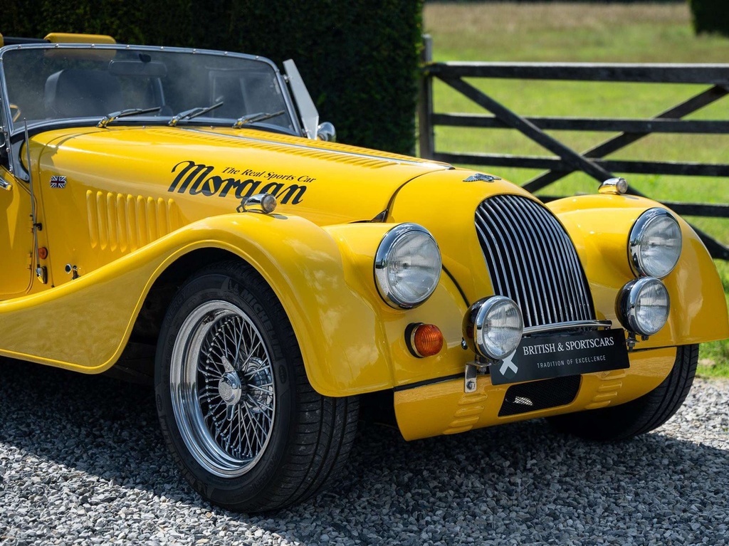 Autoscout Image 16