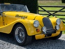 Autoscout Image 16