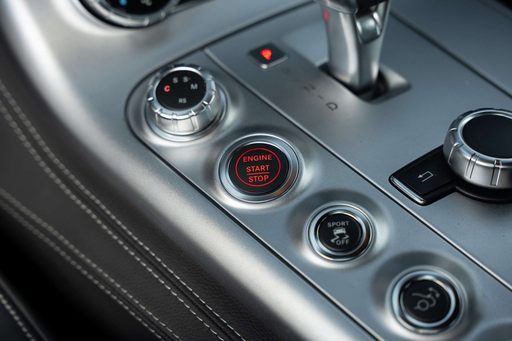 Autoscout Image 11
