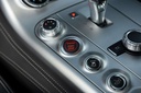 Autoscout Image 11