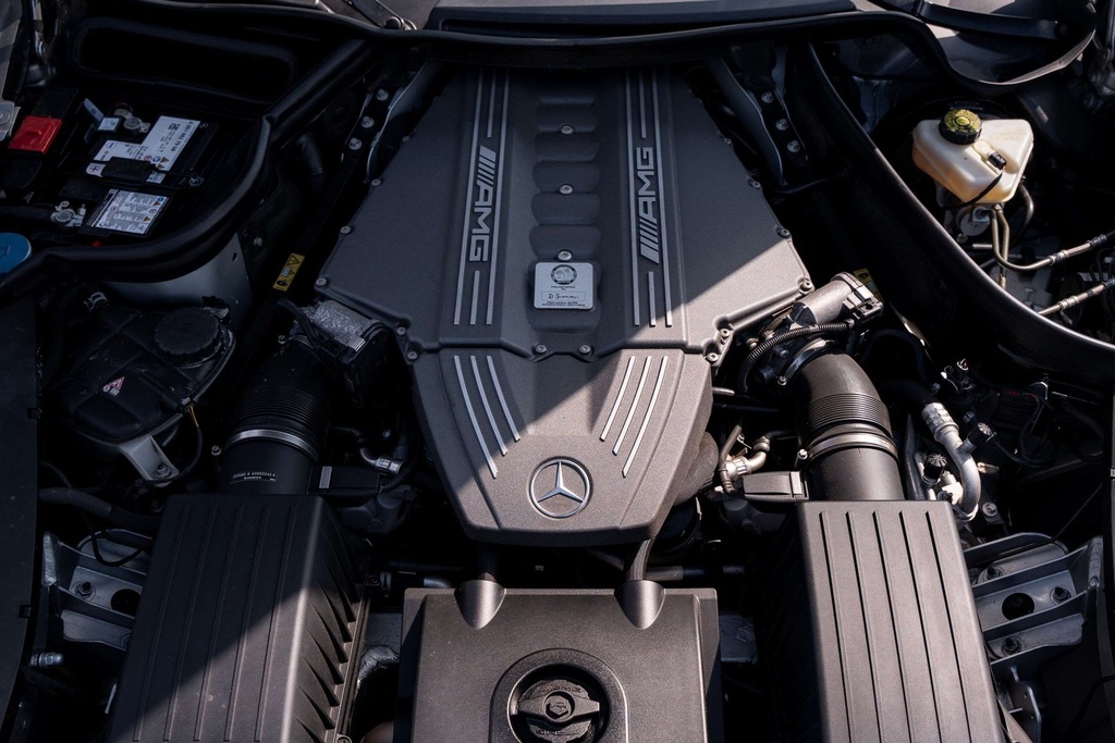 Autoscout Image 12