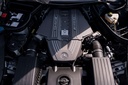 Autoscout Image 12