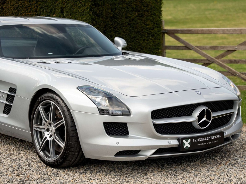 Autoscout Image 13