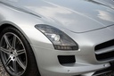 Autoscout Image 14