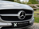 Autoscout Image 15
