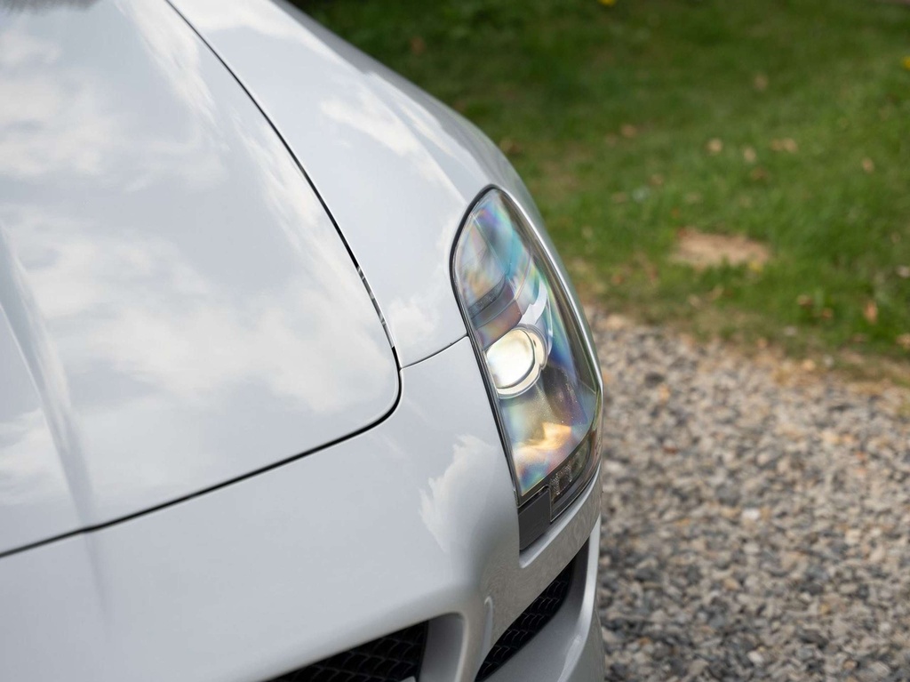 Autoscout Image 16