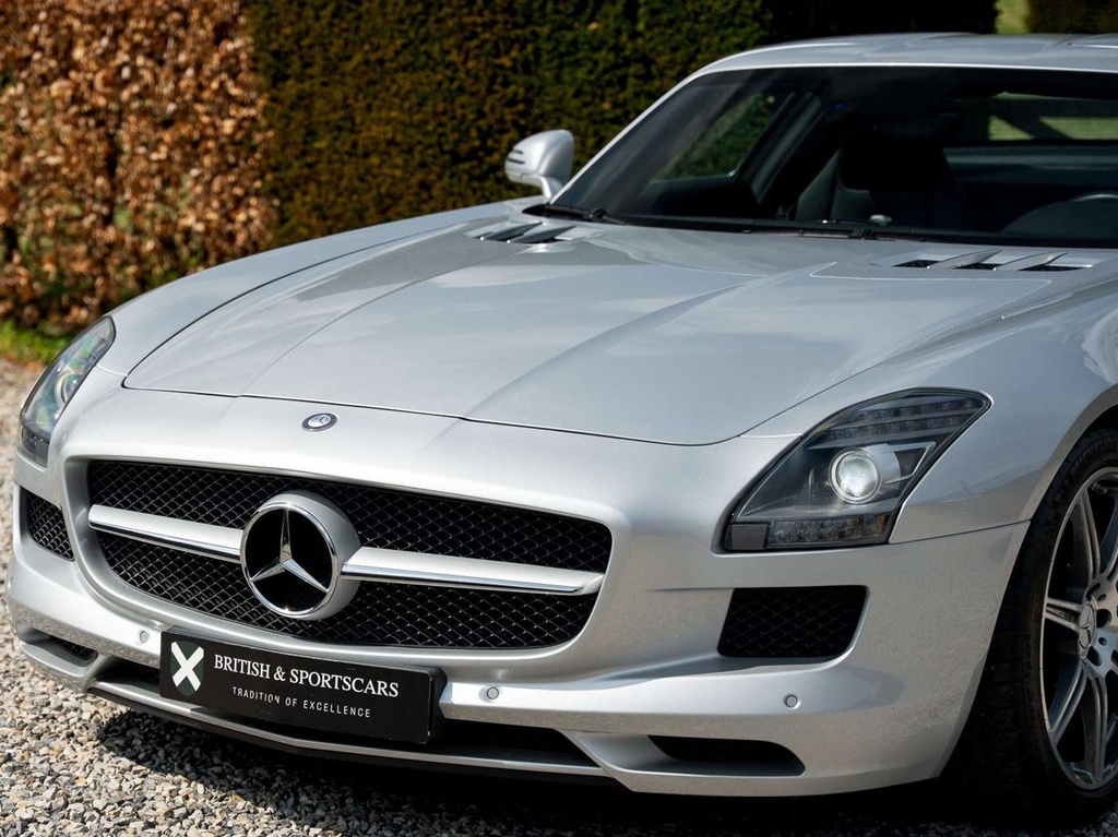 Autoscout Image 17