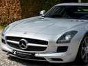 Autoscout Image 17