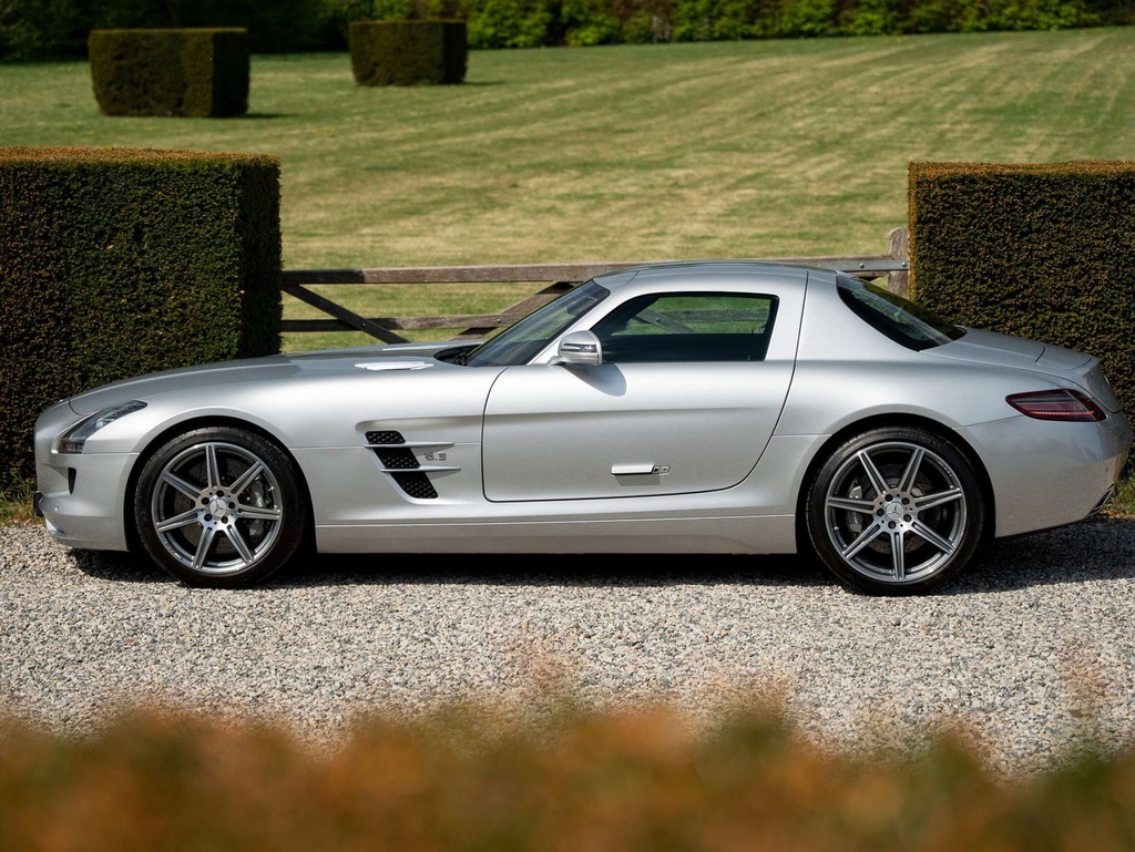 Autoscout Image 18