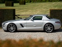 Autoscout Image 18