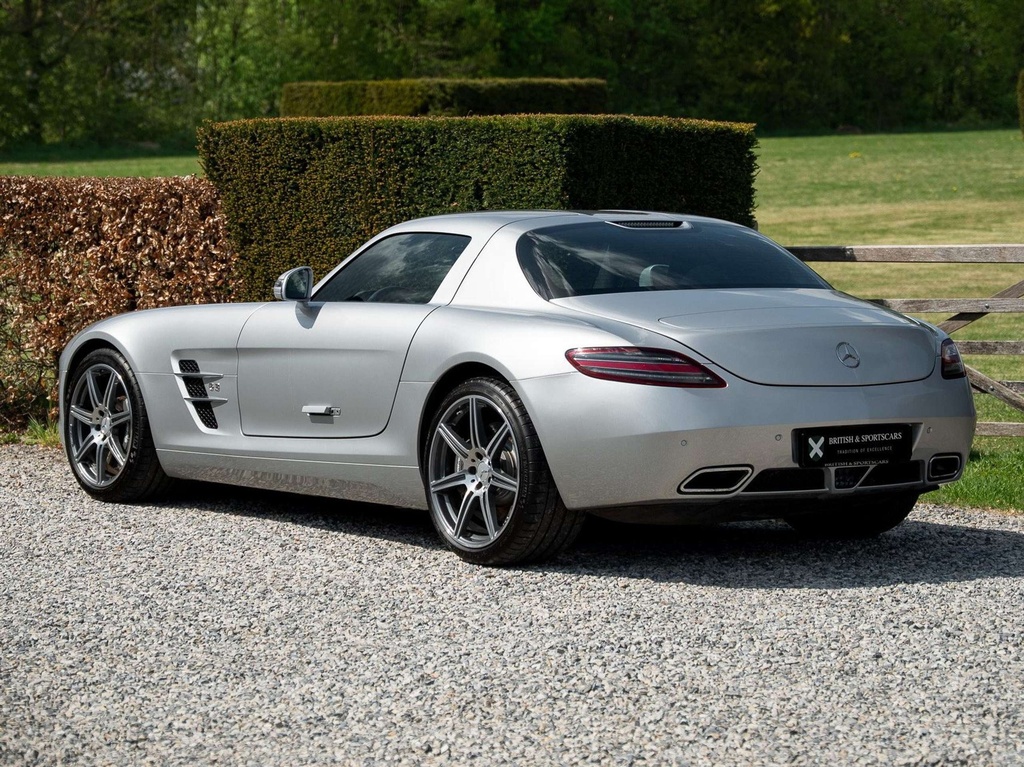 Autoscout Image 19