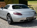 Autoscout Image 20