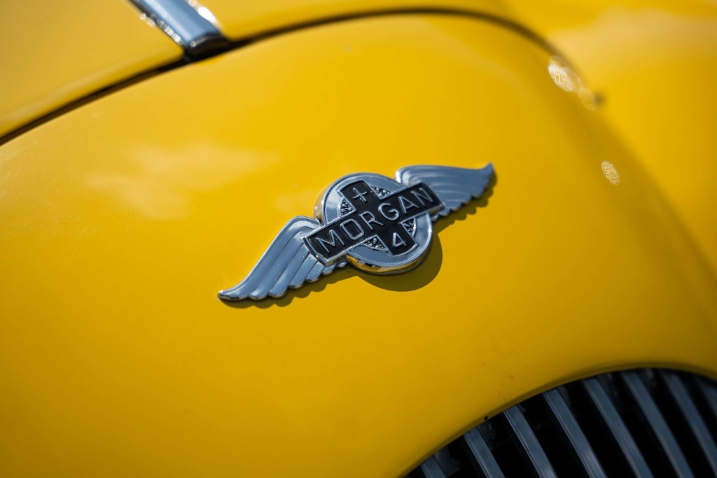 Autoscout Image 17