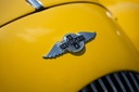 Autoscout Image 17