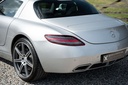 Autoscout Image 21