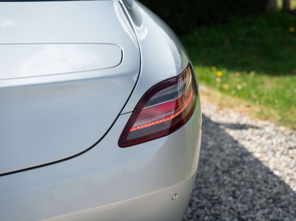 Autoscout Image 22