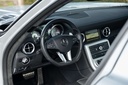 Autoscout Image 23