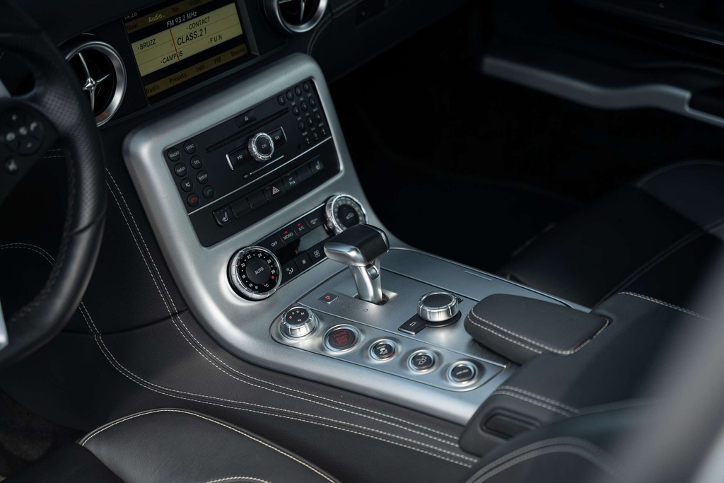 Autoscout Image 24