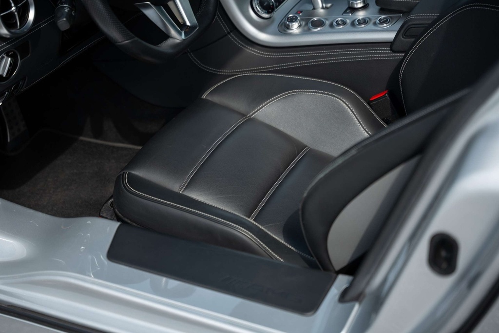 Autoscout Image 25